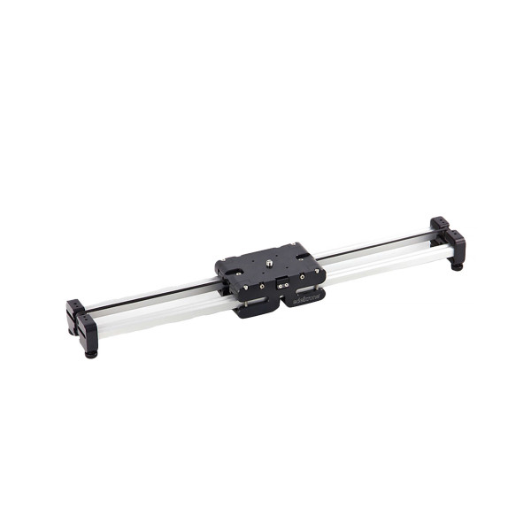 Слайдер Edelkrone SliderPLUS PRO XLarge